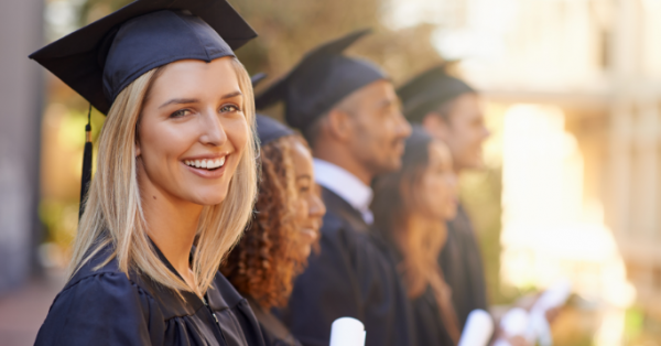 【旅转学】8周英语课程即可申请学签,课程周周开班