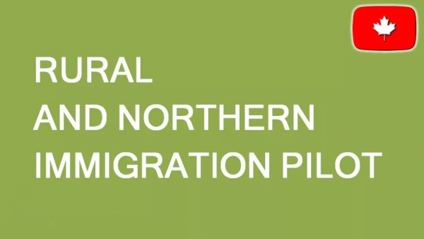 【重磅热门】 2019年联邦RNIP雇主移民新项目正式开启!