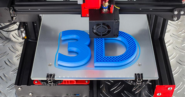 SUV快捷移民】 招募3D打印技术和管理人才！