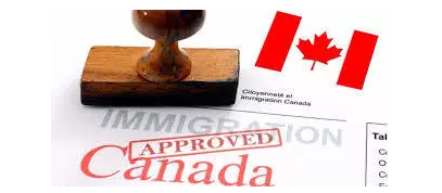 加拿大毕业生工签政策改革 利好消息！