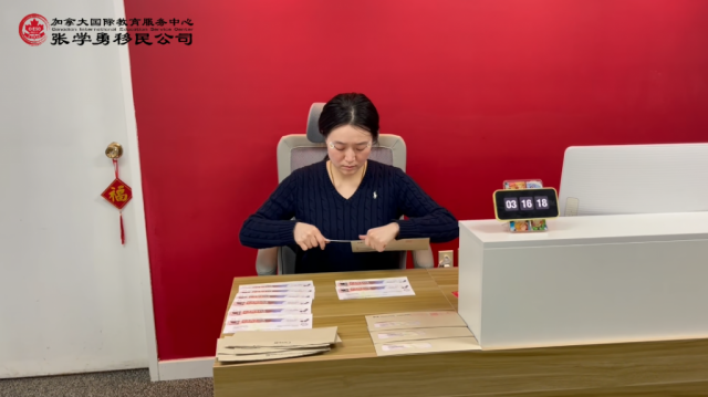 20260422 近期一个月 收获27张大签