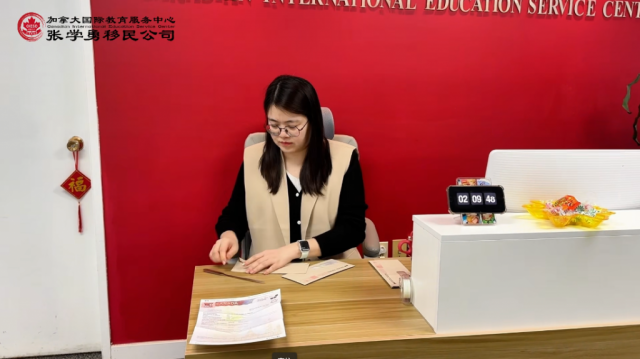 20260327 近期一个月收获22张大签