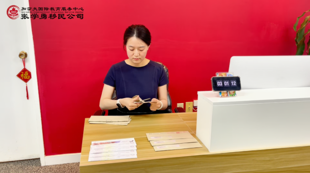 20250801 近期收获18张大签、2张小签