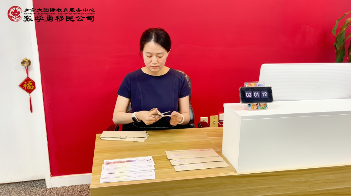 20250801 近期收获18张大签、2张小签