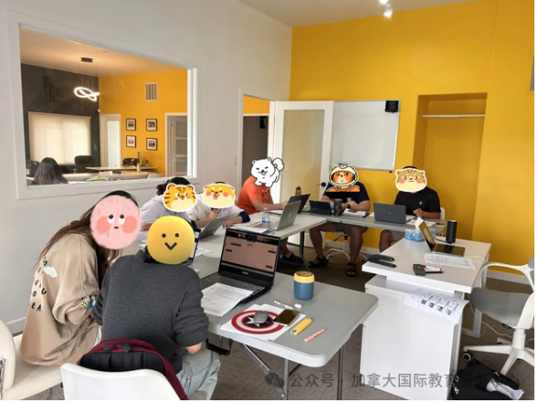 走PTE 怎么在一个月里拿下CLB 5-9？