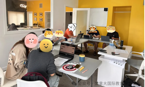 走PTE 怎么在一个月里拿下CLB 5-9？