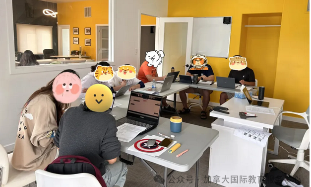走PTE 怎么在一个月里拿下CLB 5-9？